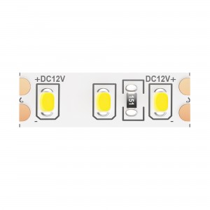 Светодиодная лента 10109 LSM 12V 2835 Светодиодная лента Technical