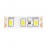 Светодиодная лента 10109 LSM 12V 2835 Светодиодная лента Technical