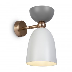 Настенный светильник (бра) MOD113WL-01W Cloches Modern Maytoni
