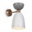 Настенный светильник (бра) MOD113WL-01W Cloches Modern Maytoni