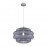 Подвесной светильник P078PL-01SG Ruche Pendant Maytoni