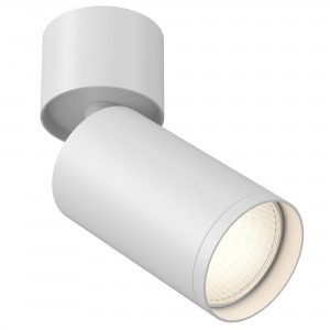 Потолочный светильник C050CL-1W FOCUS S Maytoni Technical