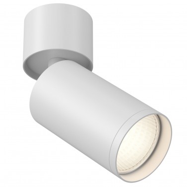 Потолочный светильник C050CL-1W FOCUS S Maytoni Technical