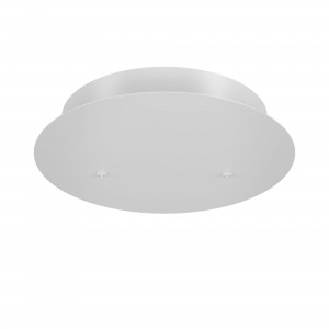 Аксессуар MOD058A-02W Rim Technical Technical