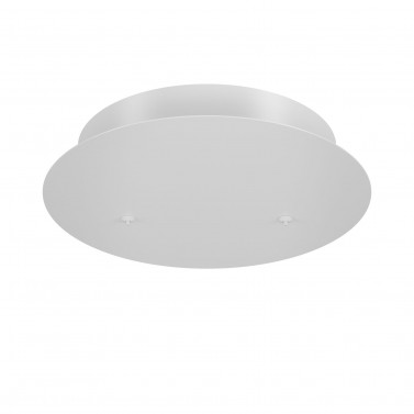 Аксессуар MOD058A-02W Rim Technical Technical