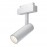 Трековый светильник TR019-2-10W3K-W Focus LED Maytoni Technical