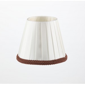Абажур LMP-WHITE5-130 - Lampshade Maytoni