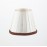 Абажур LMP-WHITE5-130 - Lampshade Maytoni