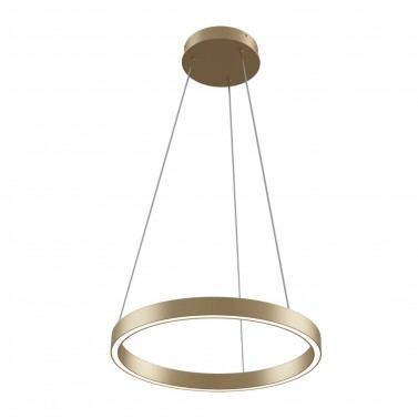 Подвесной светильник MOD058PL-L22BS4K Rim Maytoni Technical