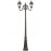 Ландшафтный светильник O028FL-03BZ Goiri Outdoor Maytoni