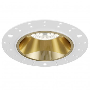 Встраиваемый светильник DL051-2G Share Downlight Maytoni