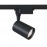 Трековый светильник TR003-1-12W4K-B Vuoro Maytoni Technical