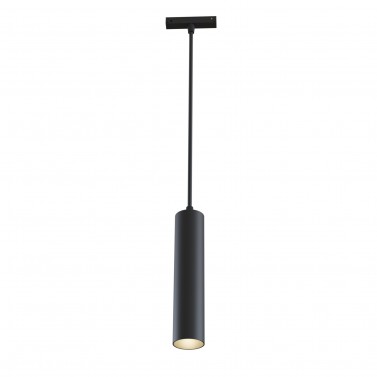 Трековый светильник TR016-2-12W4K-B Track lamps Maytoni Technical