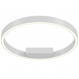 Потолочный светильник MOD058CL-L25W4K Rim Maytoni Technical