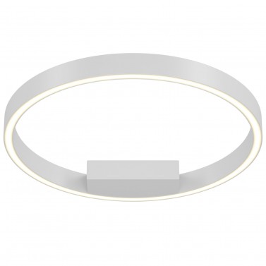 Потолочный светильник MOD058CL-L25W4K Rim Maytoni Technical