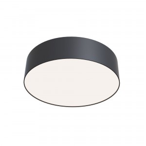 Потолочный светильник C032CL-L32B4K Zon Maytoni Technical