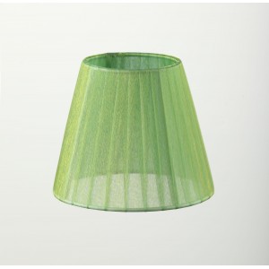 Абажур LMP-GREEN-130 Lampshade Lampshade Maytoni