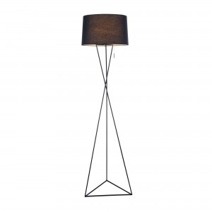 Торшер MOD183-FL-01-B Gaudi Table & Floor Maytoni