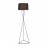 Торшер MOD183-FL-01-B Gaudi Table & Floor Maytoni