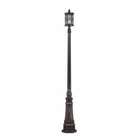 Ландшафтный светильник S102-220-61-R Canal Grande Outdoor Maytoni