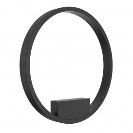 Настенный светильник (бра) MOD058WL-L25B4K Rim Modern Maytoni