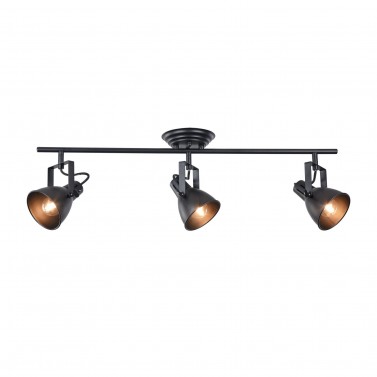Спот FR4276-CW-03-B Ibbi Loft Freya