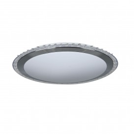Потолочный светильник FR6441-CL-30-W Glory LED Freya