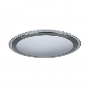 Потолочный светильник FR6441-CL-30-W Glory LED Freya
