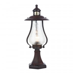 Ландшафтный светильник S104-59-31-R La Rambla Outdoor Maytoni
