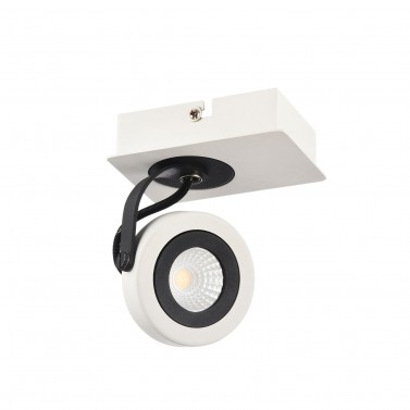 Спот SP161-CW-01-W Magnetar 1 Spot Maytoni