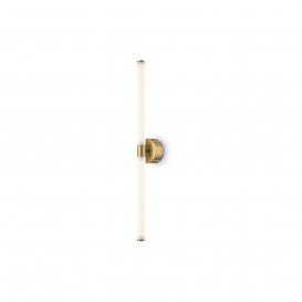 Настенный светильник (бра) MOD106WL-L16G3K Axis Modern Maytoni