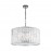 Подвесной светильник MOD094PL-06CH Facet Neoclassic Maytoni