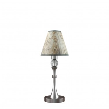 Настольная лампа M-11-DN-LMP-O-6 Modern 11 Modern Maytoni