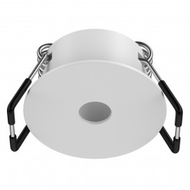 Аксессуар PA067-01W Harmat Maytoni Technical