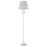 Торшер FR2290FL-01W Sunrise Classic Freya