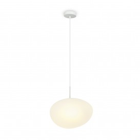 Подвесной светильник MOD004PL-L5W3K Roca Maytoni