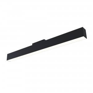 Трековый светильник TR012-2-20W4K-B BASIS Maytoni Technical