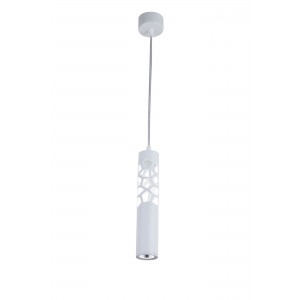 Подвесной светильник P037PL-L11W4K Torre Maytoni Technical
