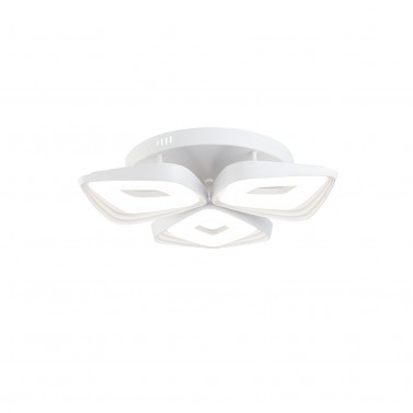 Потолочный светильник FR6008CL-L50W Bettina LED Freya