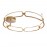 Потолочный светильник MOD017CL-L70MG Chain Modern Maytoni