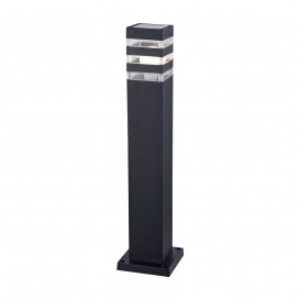 Ландшафтный светильник O578FL-01B Unter den Linden Outdoor Maytoni