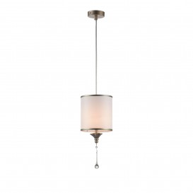 Подвесной светильник H235-11-G Fiore Maytoni