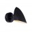 Бра FR5852-WL-01-B Aida Modern Freya