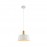 Подвесной светильник T454-PL-01-W Dayton Pendant Maytoni