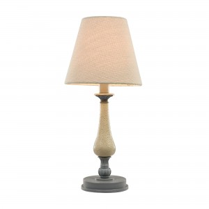 Настольная лампа ARM355-TL-01-GR Rebecca Elegant Maytoni