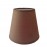 Абажур LMP-BROWN-MO-130 - Lampshade Maytoni