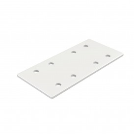 Аксессуар для трекового светильника TRA004C-21W Accessories for tracks Magnetic track system Technical