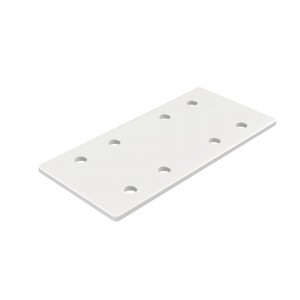 Аксессуар для трекового светильника TRA004C-21W Accessories for tracks Magnetic track system Technical