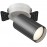 Встраиваемый светильник C058CL-1WGF FOCUS S Maytoni Technical