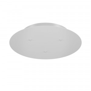 Аксессуар MOD058A-03W Rim Technical Technical